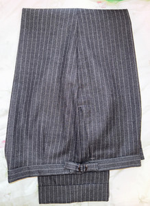 Catto Pakeman | eBay UK