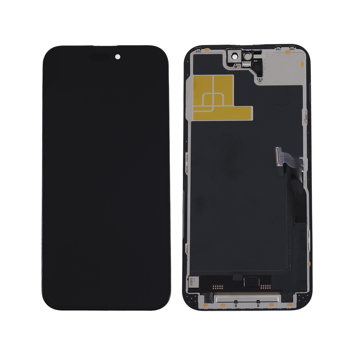 Diagnoseable apple Screen Fix Parts For iPhone 13 Pro Max 14 Pro