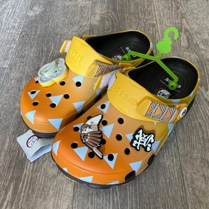 SONOSAKEY | eBay Stores