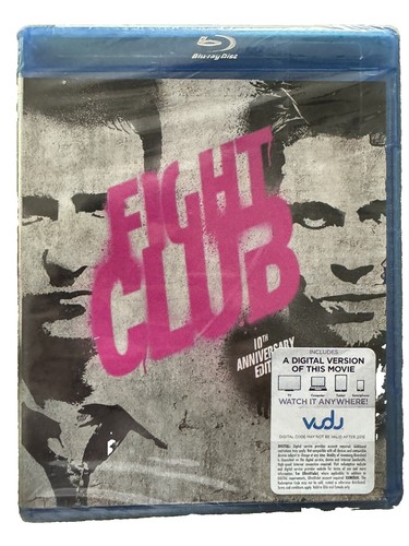 ラディカルフィットネス ファイドゥ FIGHT DO №45〜47 CD&DVD