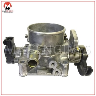 22210-22070 THROTTLE BODY TOYOTA 1ZZ-FE FOR TOYOTA COROLLA AVENSIS