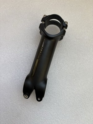 BMC RSM01 110mm +/- 6 degree bicycle Stem. Weight 125gr. | eBay
