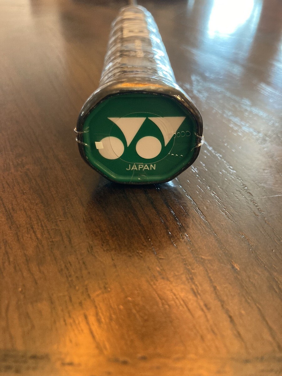 New Yonex NanoFlare 800 Pro NF800P Badminton Racquet Racket 4UG5