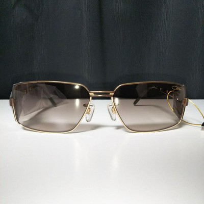 CAZAL Sunglasses MOD.9097 COL.003 Limited special order model