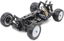 tamiya db01 products for sale | eBay