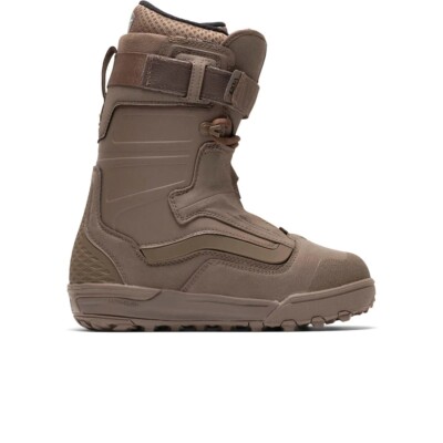 WTAPS x Vans Vault Hi-Country & Hell-Bound Snowboot - Size 8