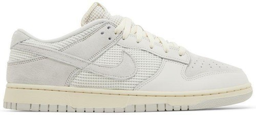 Nike Dunk Low Pegasus Pack - Linen Phantom - IQ1118-220 | eBay