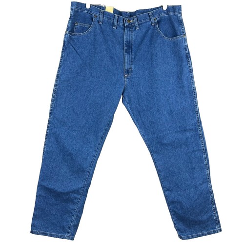 Wrangler 60s-70s Indigo Denim Coverall Size 44 Vintage Workwear | eBay