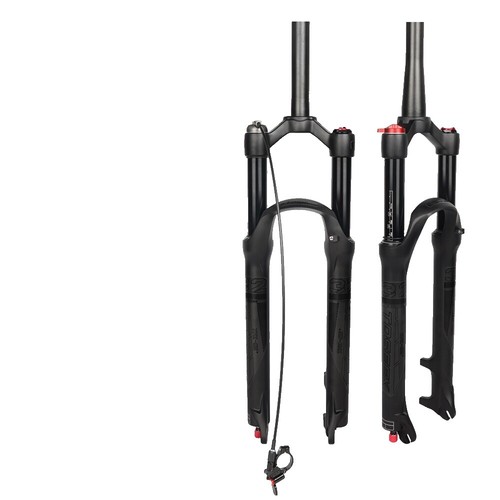 Carpenter Damsel 120 Damsel 120 DS120 DS | eBay