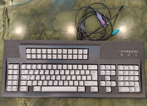 Unicomp Model M | eBay