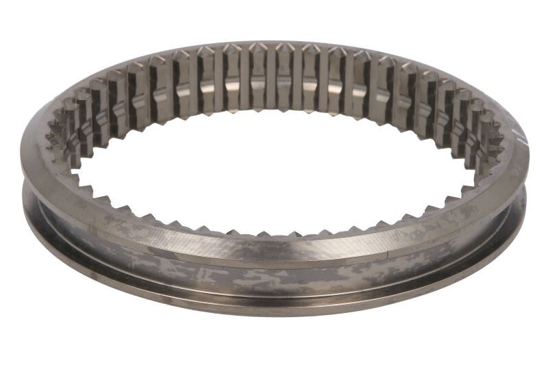 Automatic transmission synchromesh sliding sleeve ZF 1324304050 | eBay