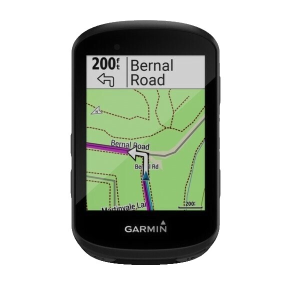 Garmin Edge 530 | eBay