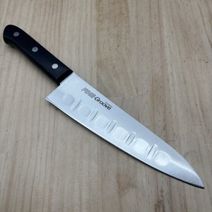 Charlie Japan | eBay Stores