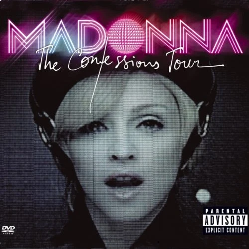 Madonna Music products for sale | eBay