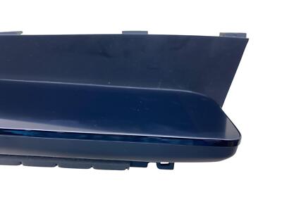 2024 MAZDA CX-90 OEM CENTER DASH 12'' INFOTAINMENT INFO DISPLAY W