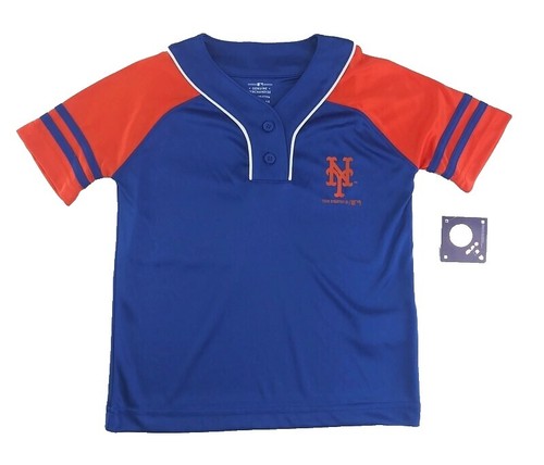 New York Mets #34 Kodai Senga Jersey Japan SGA Jersey XL | eBay