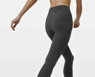❤️ NEW Lululemon Align HR Pant 25