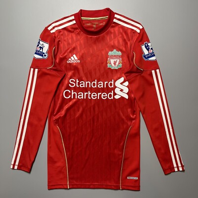 リバプール SUAREZ 7番 シャツ adidas スアレス adidas リバプール