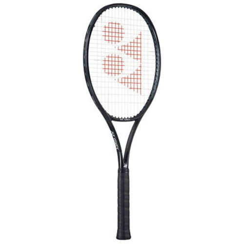 YONEX REGNA 100 REGNA100 02R G2 Tennis Racket 27” Frame only 2022