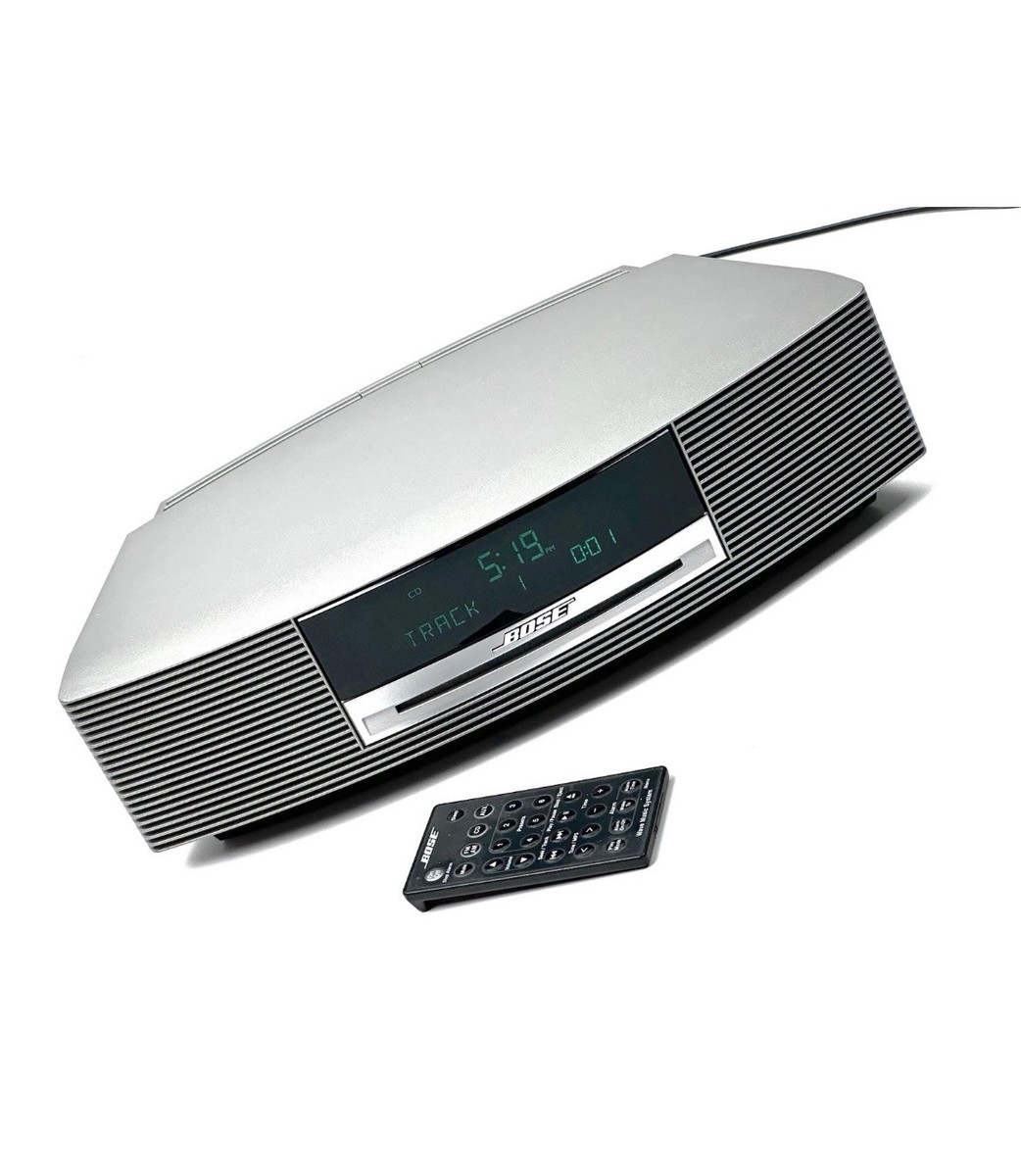k*b様 BOSE awr ccc5864AC送料込み k*b様 BOSE awr ccc5864AC送料込み