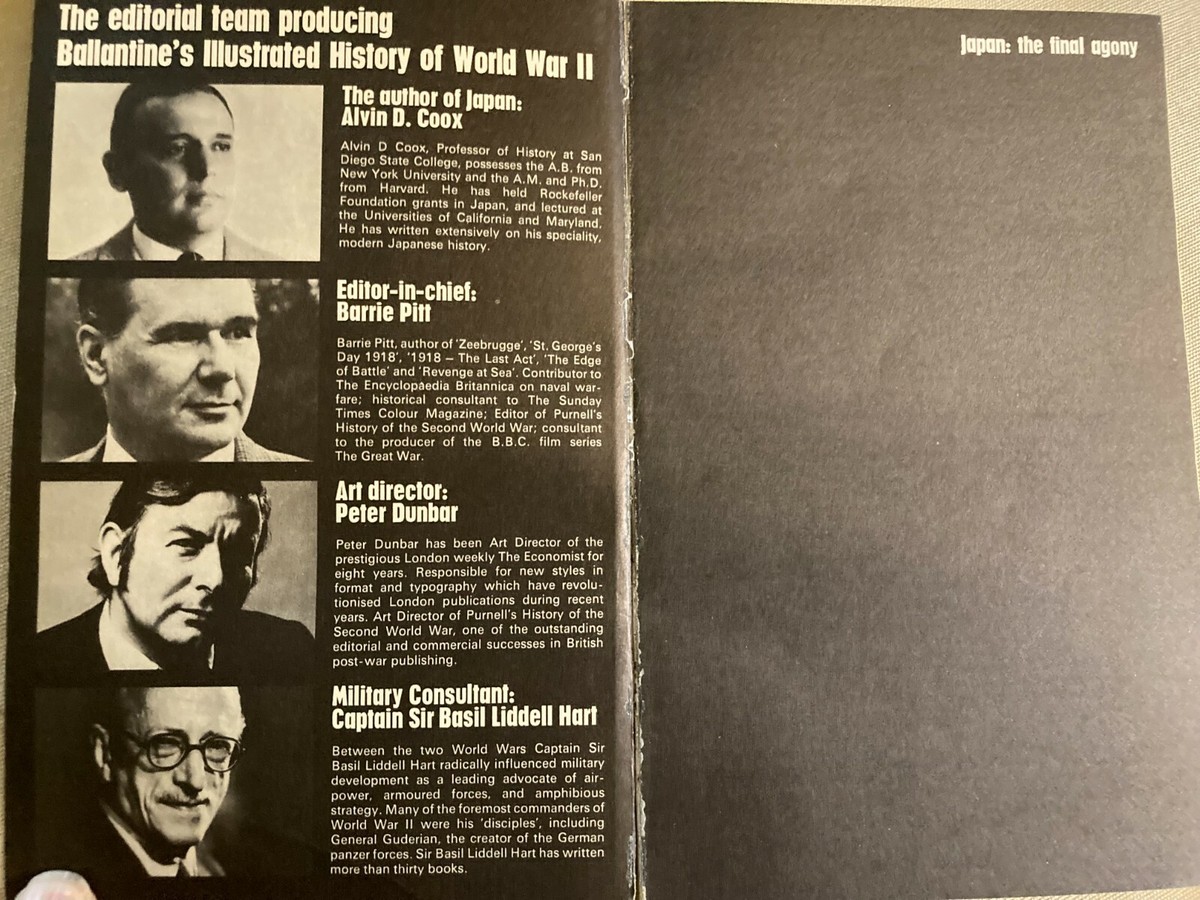 Japanese Japanese mafia 実話時代75冊 mafia 実話時代75冊 Japanese