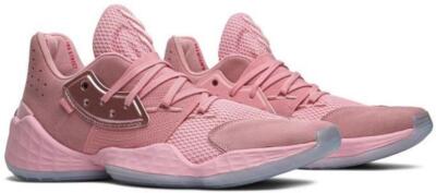 adidas Harden Vol. 4 Pink Lemonade for Sale | Authenticity