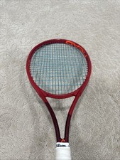 HEAD Prestige MID PLUS グリップ2 2本セット アプローチオンライン