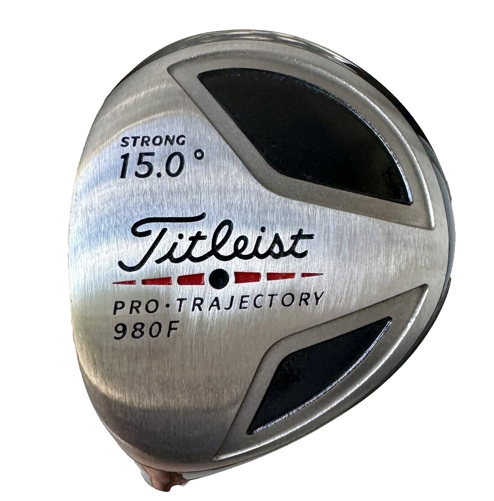 Titleist Tsr2 | eBay