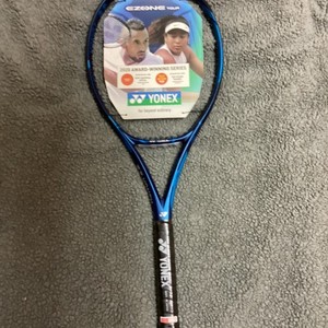 Yonex Ezone Tour | eBay