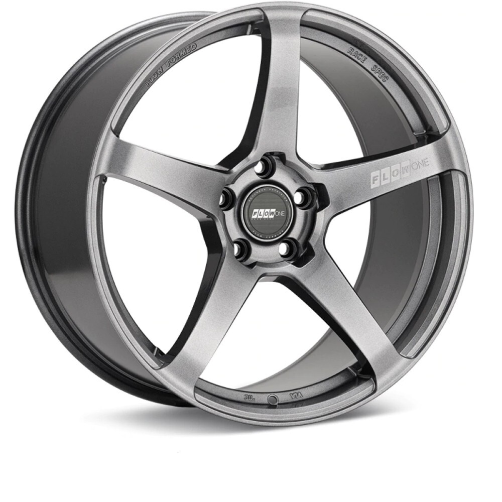 Fumino Fukayaホイール側 CBA Retour 480サイズ Fumino Fukayaホイール