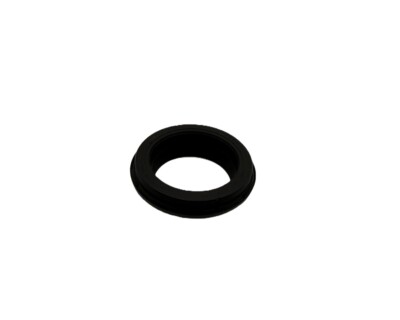 Kawasaki ™ OEM Fork Seal Outer (Dust Seal) ZX-4R ZX-4RR 2024+