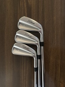 Titleist T100 2023 | eBay