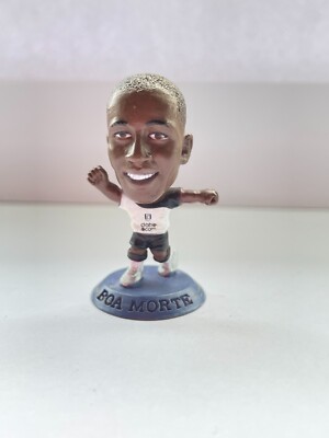 Corinthian Microstars Series 10 Choose Bundle or Figure Similar to