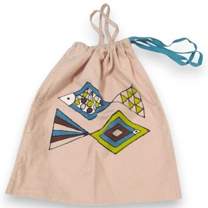 Mina Perhonen Bag | eBay