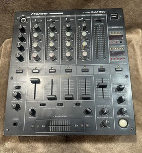 Djm 500 | eBay