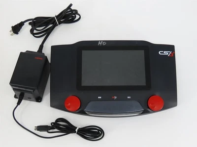 Märklin Model Railroad Digital Control Device for sale | eBay