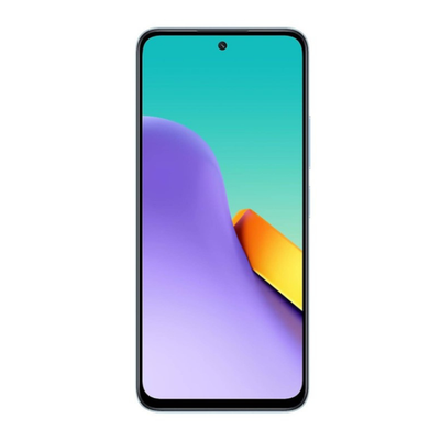 Xiaomi Redmi 12 5G 128GB/4GB GSM Factory Unlocked Dual Sim Phone