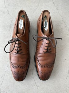 Gaziano Girling Shoes for sale | eBay
