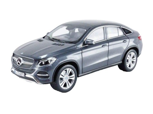 New] 1/18 BMW F80 M3 sedan Norev silver | eBay