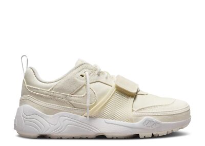 Nike Zoom Field Jaxx SP Travis Scott Sail | eBay