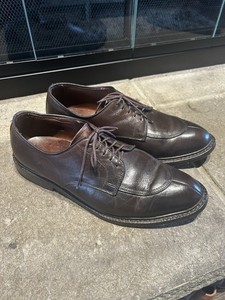 Allen Edmonds Walton | eBay