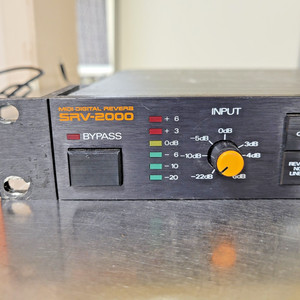 Roland Srv 2000 | eBay