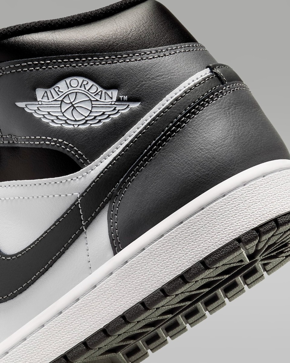 Nike Air Jordan 1 Mid 