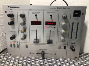 Djm 300 | eBay