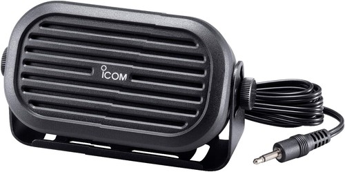 ICOM IC-726S PS-55 2点セット ICOM IC-726S PS-55 2点セット ICOM IC