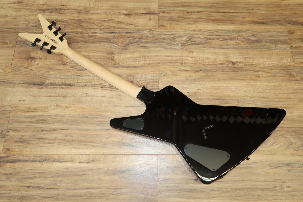 ギター Reuss / Z-06 Rite On! ギター Reuss / Z-06 Rite On! ギター