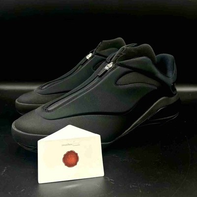 Converse SHAI 001 Charm Black A18977C Men Size | eBay