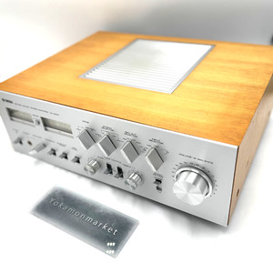 Yamaha CA 2000 | eBay