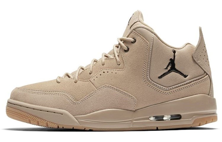 Jordan Courtside 23 Low Desert Gum - AT0057-200 | eBay