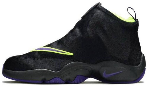 Nike Air Zoom Flight '98 The Glove 631406-300 Men's Size 10.5 | eBay